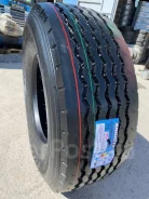 Annaite 716. �����������, ����� ����