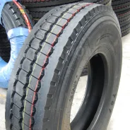 Annaite 787. �����������, ����� ����