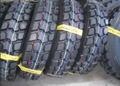 Annaite 309. �����������, ����� ����