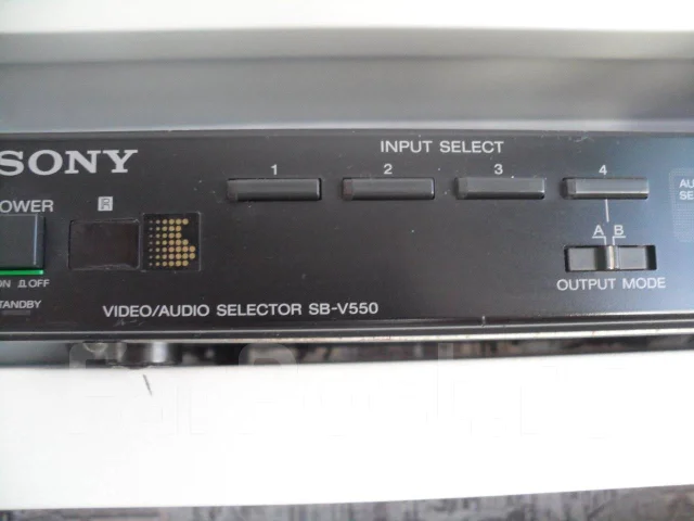 Sony ����