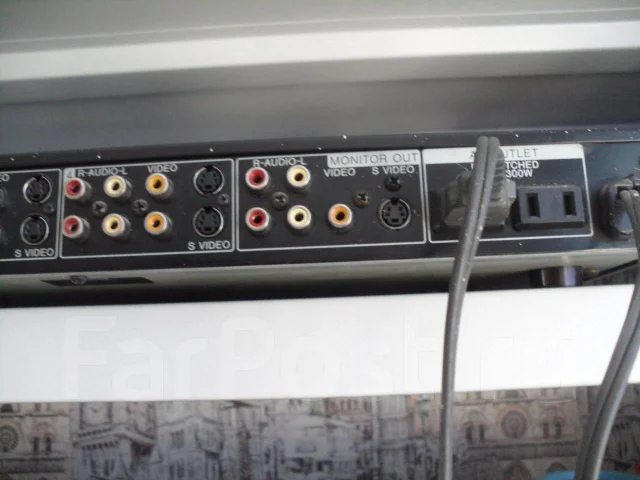 Sony ����