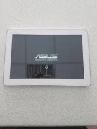 Asus Transformer Pad TF103C ����