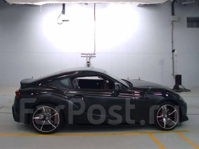 Toyota Supra. �������, ������, 3.0 (340��.�.), ������, 3����. ��, �/�. ��� ����� �� ������������ ����