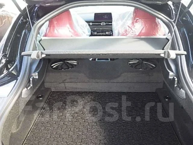 Toyota Supra. �������, ������, 3.0 (340��.�.), ������, 3����. ��, �/�. ��� ����� �� ������������ ����