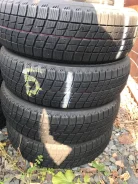 Bridgestone Ice Partner. ������, ��� �����, 2015 ���, �/�, ����� 5�% ����