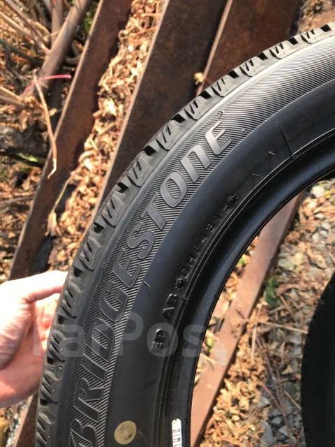 Bridgestone Ice Partner. ������, ��� �����, 2015 ���, �/�, ����� 5 % ����