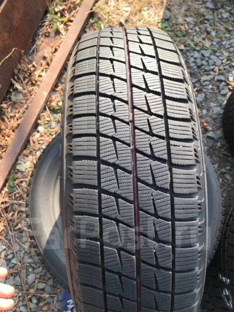 Bridgestone Ice Partner. ������, ��� �����, 2015 ���, �/�, ����� 5 % ����
