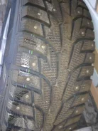 Hankook Winter i*Pike RS+ W419D. ������, ����������, 2018 ���, �/�, ����� �� 5�% ����