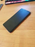 Samsung Galaxy S9+. �/�, 256 �� � ������, ����������, 4G LTE, Dual-SIM, ����������, NFC ����