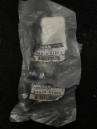 ������ ������������� ����� Nissan 546185V000 �������� 546180E000 ����