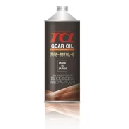 TCL. �����������, �������������, 75W-90, 1��. ��� ����� �� ������� ����
