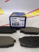 ������� ��������� �������� Hi-Q SP1540 [PF-9118] SP1540 ����