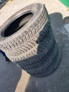 Streamstone SW707. ������, ��� �����, 2019 ���, �/�, ����� �� 5�% ����