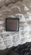 Intel Celeron G1620 ����