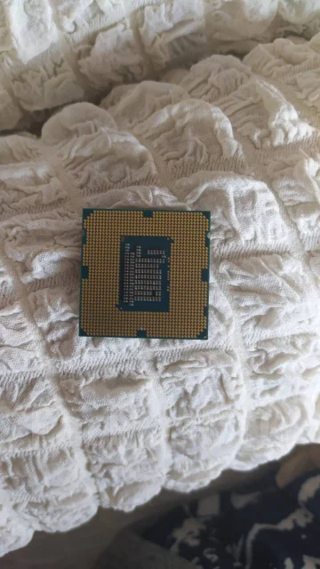 Intel Celeron G1620 ����