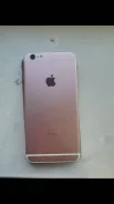 Apple iPhone 6s Plus. �/�, �������, 3G, 4G LTE, ����������, NFC ����