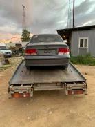 Iran Khodro Samand ����
