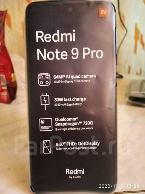 Redmi note 9t характеристики. Redmi Note 9 128gb характеристики. Редми 9с характеристики 128гб. Redmi Note 9 Pro 128gb цена характеристика. Redmi 9 Pro цена 128 ГБ И характеристики.