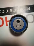 ����� NEP60-011B3 NEP60-011B3 ����