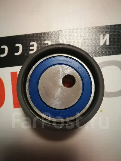 ����� NEP60-011B3 NEP60-011B3 ����