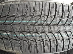 Triangle Snowlink PL01. ������, ��� �����, 2026 ���, ����� ����