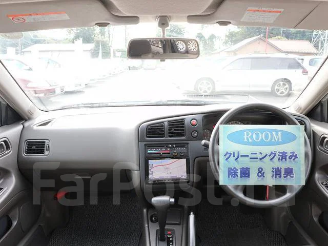 Nissan Expert. �������, ��������, 1.8, ������, �/�, ��� ���. ��� ����� �� ������������ ����