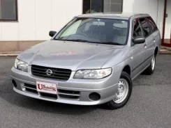 Nissan Expert. �������, ��������, 1.8, ������, �/�, ��� ���. ��� ����� �� ������������ ����