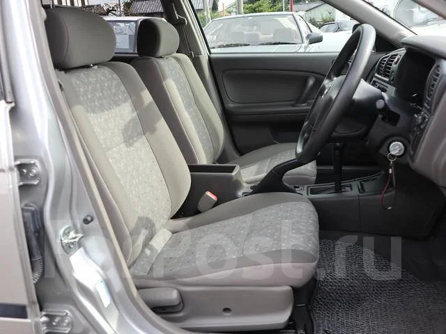 Nissan Expert. �������, ��������, 1.8, ������, �/�, ��� ���. ��� ����� �� ������������ ����