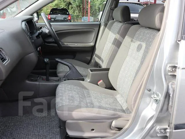 Nissan Expert. �������, ��������, 1.8, ������, �/�, ��� ���. ��� ����� �� ������������ ����