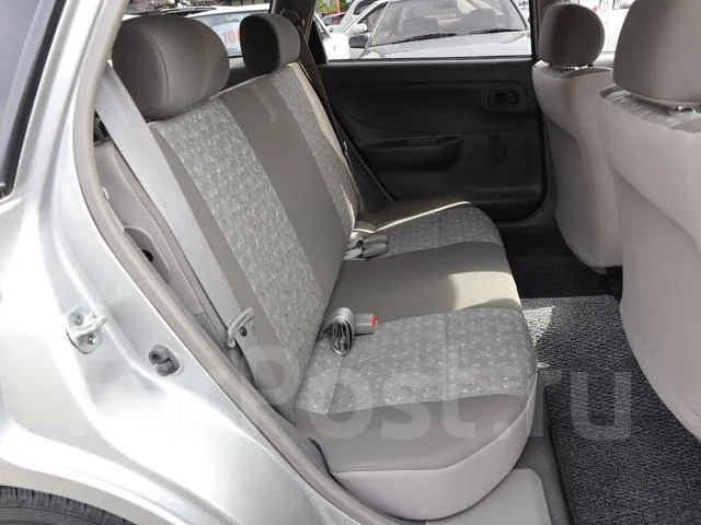 Nissan Expert. �������, ��������, 1.8, ������, �/�, ��� ���. ��� ����� �� ������������ ����