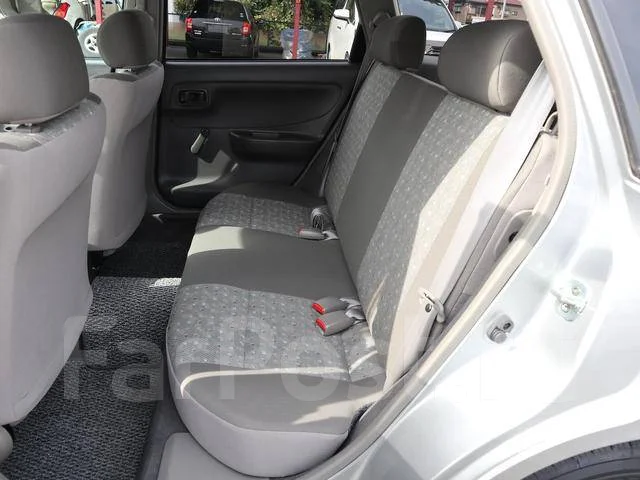 Nissan Expert. �������, ��������, 1.8, ������, �/�, ��� ���. ��� ����� �� ������������ ����