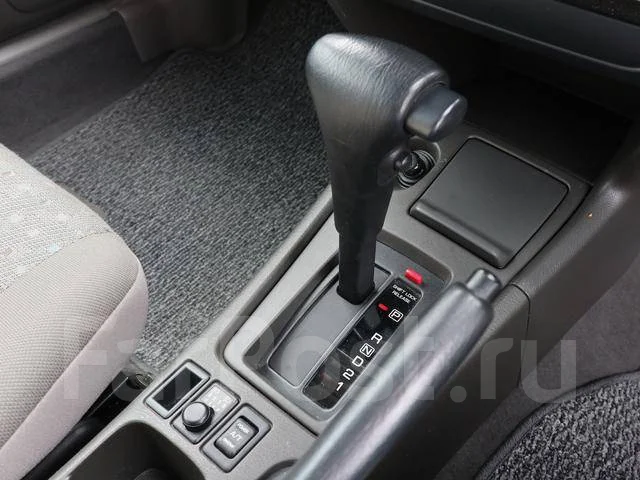 Nissan Expert. �������, ��������, 1.8, ������, �/�, ��� ���. ��� ����� �� ������������ ����