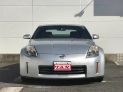 Nissan Fairlady Z. �������, ������, 3.5, ������, �/�, ��� ���. ��� ����� �� ������������ ����