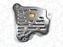 ������ ��������� K310, K311 COB-WEB SF320 ��� ��������� SF320 ����