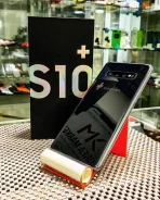 Samsung Galaxy S10+. �/� ����