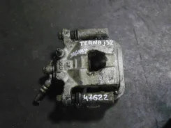������� Nissan Teana (J32) 2008-2013 [44011JN01B], ����� ������ 44011JN01B ����