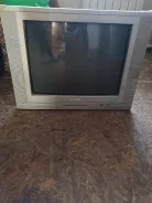 Avest. CRT (���) ����