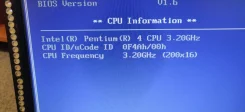LGA775 ����