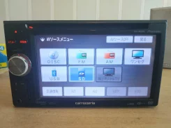 Pioneer Carrozzeria AVIC-MRZ088 ����