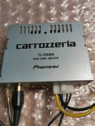 Pioneer Carrozzeria ����