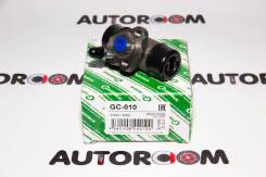      Corolla / Sprinter, G-Brake GC-010 