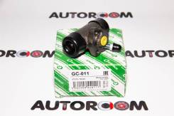      Corolla / Sprinter, G-Brake GC-011 