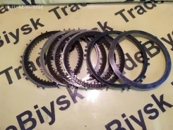 ���� ����������� ���� A4AF3 G4ED Hyundai GETZ 45621-36071 ����