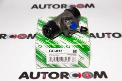      Camry / Caldina, G-Brake GC-013 