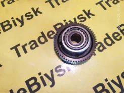 �������� ���� A4AF3 G4ED Hyundai GETZ 45737-22040 ����