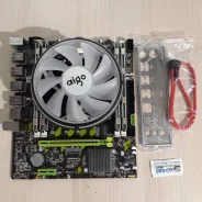 X79 ����