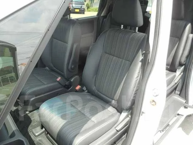 Honda Freed+. �������, 4wd, 1.5 (110��.�.), ������, 36 846����. ��, �/�. ��� ����� �� ������������ ����
