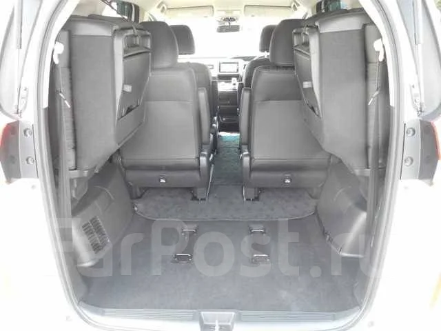 Honda Freed+. �������, 4wd, 1.5 (110��.�.), ������, 36 846����. ��, �/�. ��� ����� �� ������������ ����