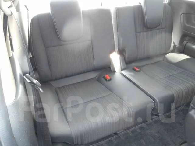 Honda Freed+. �������, 4wd, 1.5 (110��.�.), ������, 36 846����. ��, �/�. ��� ����� �� ������������ ����