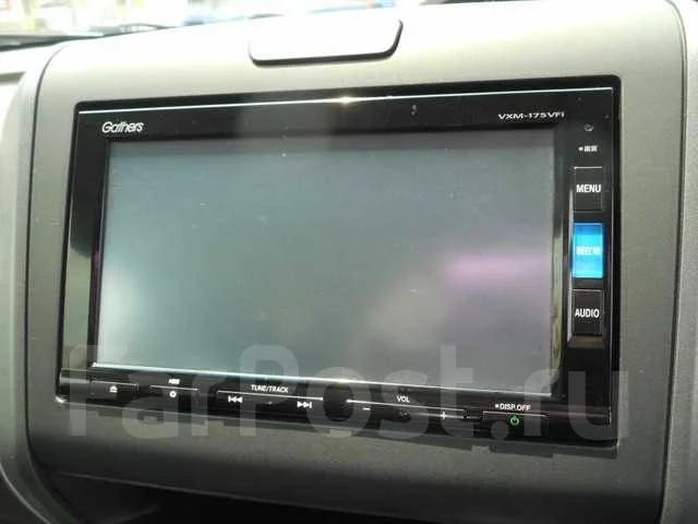 Honda Freed+. �������, 4wd, 1.5 (110��.�.), ������, 36 846����. ��, �/�. ��� ����� �� ������������ ����